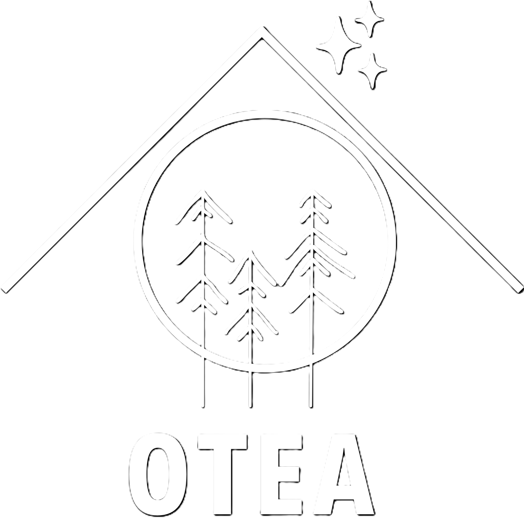  OTEA HN - CABIN & GLAMPLING